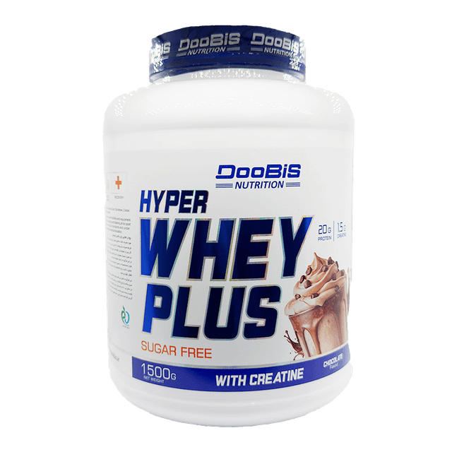 خرید اینترنتی مکمل BCAA طعم لیمو در دسته محصولات ورزشی از داروخانه آنلاین داواتپ