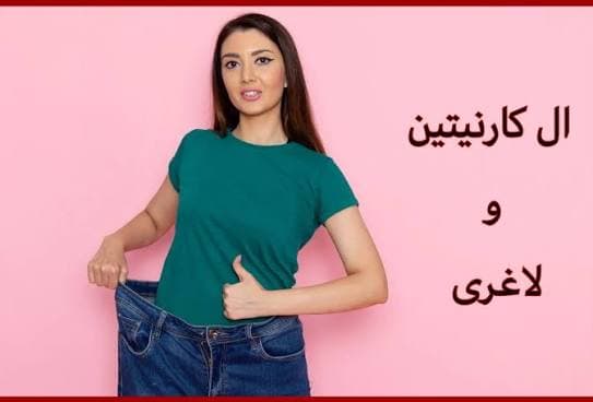 کاور مقاله راهنمای مراقبت از پوست نوزاد در وبلاگ داواتپ