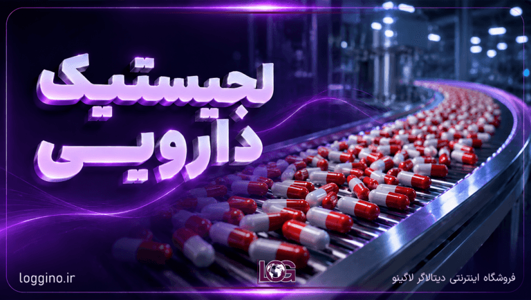 کاور مقاله راهنمای مکمل‌های ورزشی در وبلاگ داواتپ
